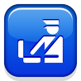 Emoji Symbols-81